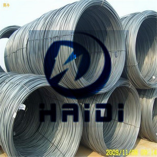 ���ݺ��ҹ���0.4-3.0 ���F�����F�����❍�Ⱥóߴ�砵���С
