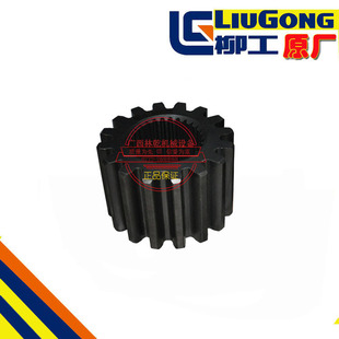 ����50C 855 856�b�d�C�P܇݆߅̫�݆ 41A0003 ̫��X݆ԭ�S