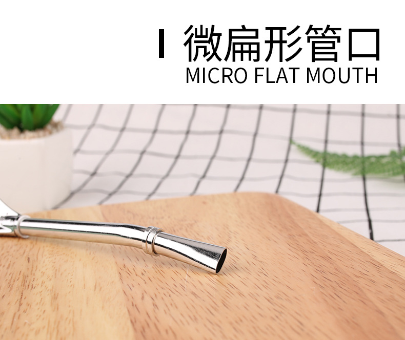 O1CN011klB4MP35oreZpZ_!!233554