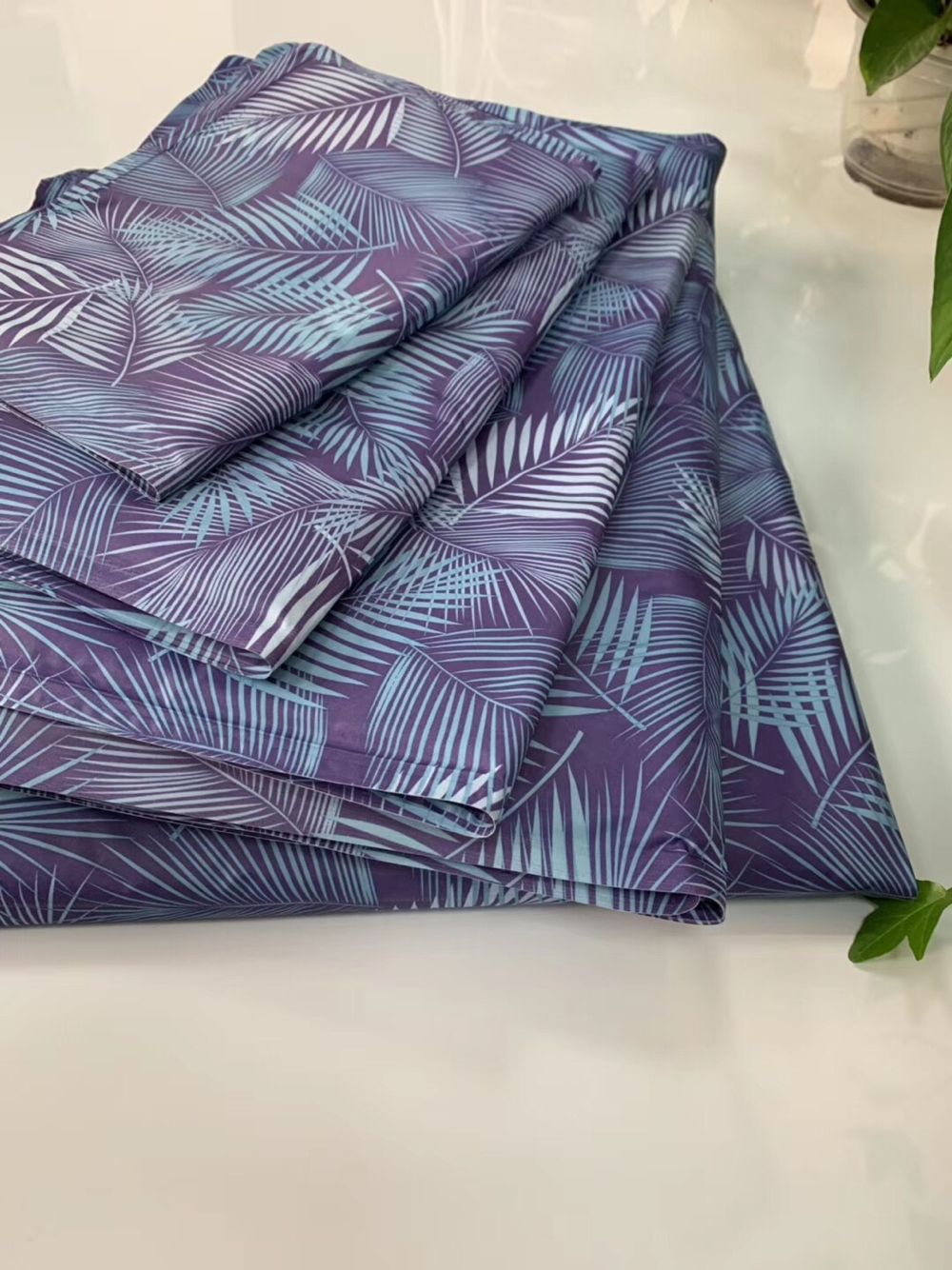 ZNL_Y_QP81(GVE`RT1}_S}6