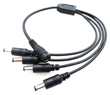 ���~һ����DC���L�� DC�D�Q�� LED�D�Q�� �O�ؔz���^��֧��