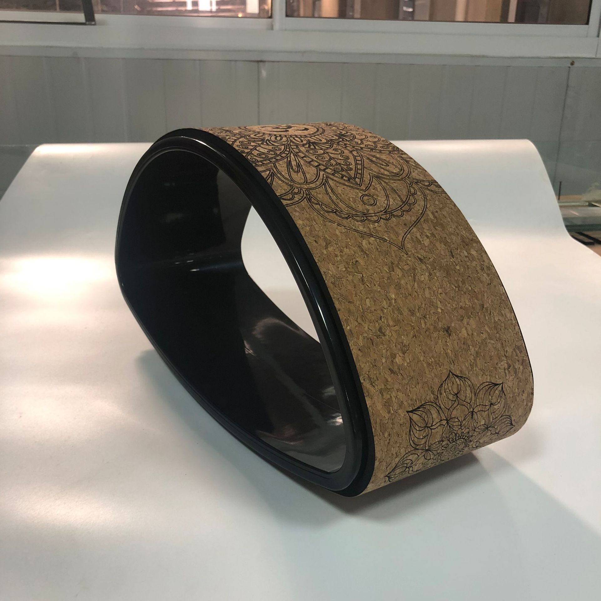 8ccbbd3083a3d9cdafbbb8c80c2d37