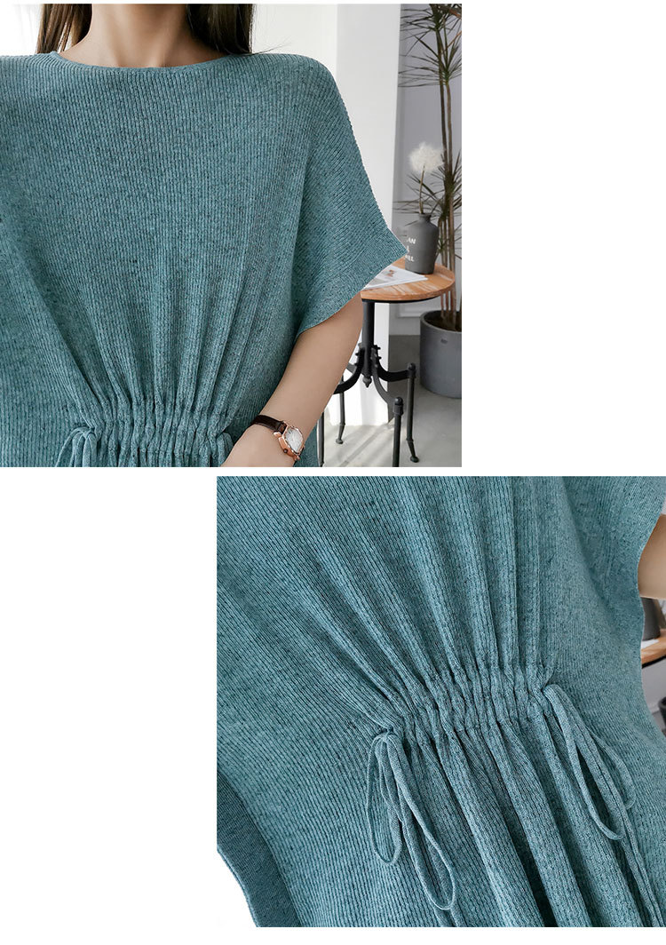 Costume femme ENZUYA en Tricot - Ref 3334453 Image 30