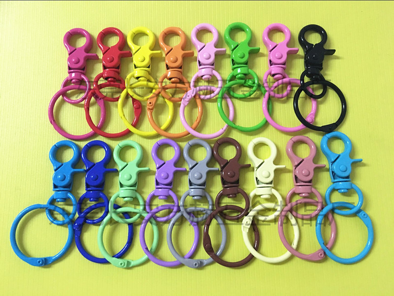 QQ图片20190723104049_副本