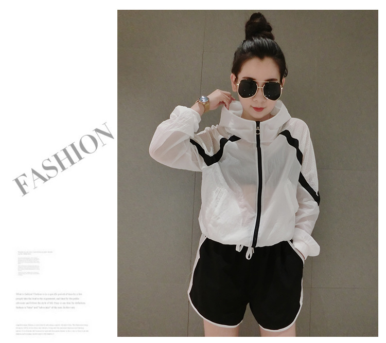 Costume femme - Ref 3334992 Image 26