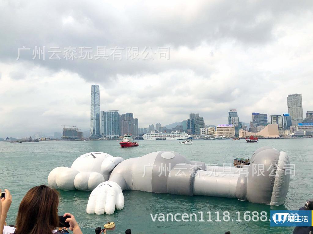 20190322161024_3_rni-films-img