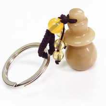 ���S���̺��J�ی�����ʯ��ˇƷ �Lˮ耳ג����ʯ��ˇƷ