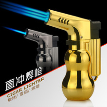 �羳PE506���Ϻ��Jֱ�_���L�����Cѩ�Ѱ��ĸߜؿɶ��𺸘�