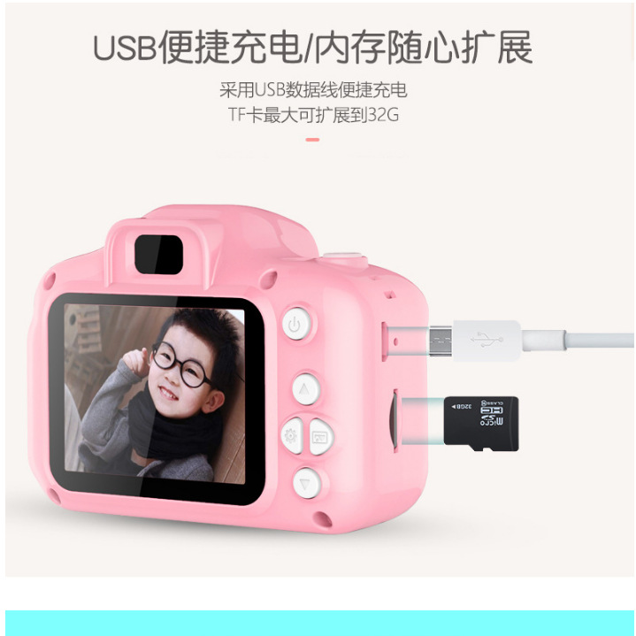 d105f04cc8df0c6eb77bf0acae9f8a