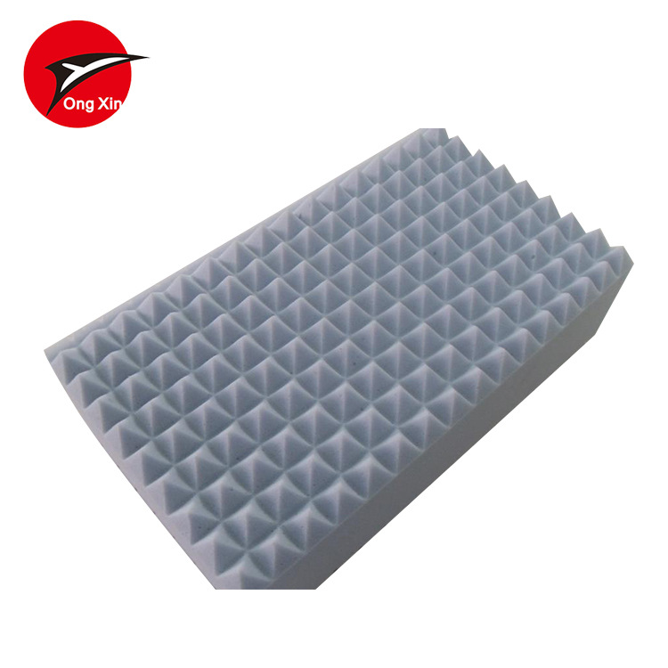 wKhQc1TH0gqEGfiOAAAAAJES6EI235