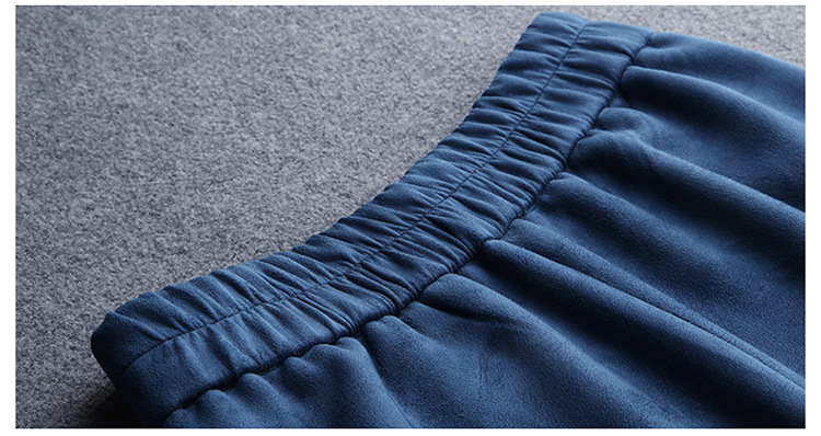 Costume femme en Chanvre - Ref 3334803 Image 57