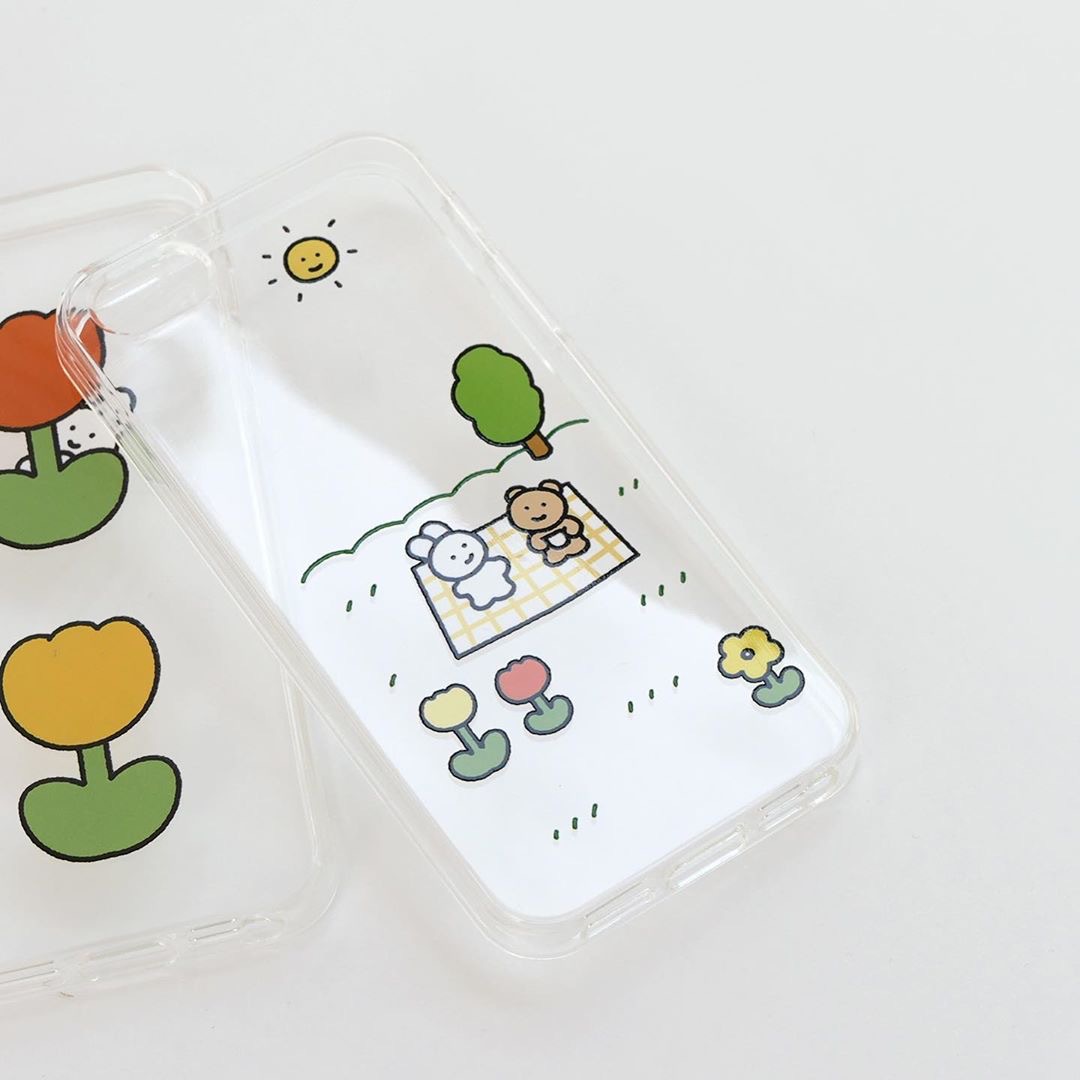 mmexport1575969096623