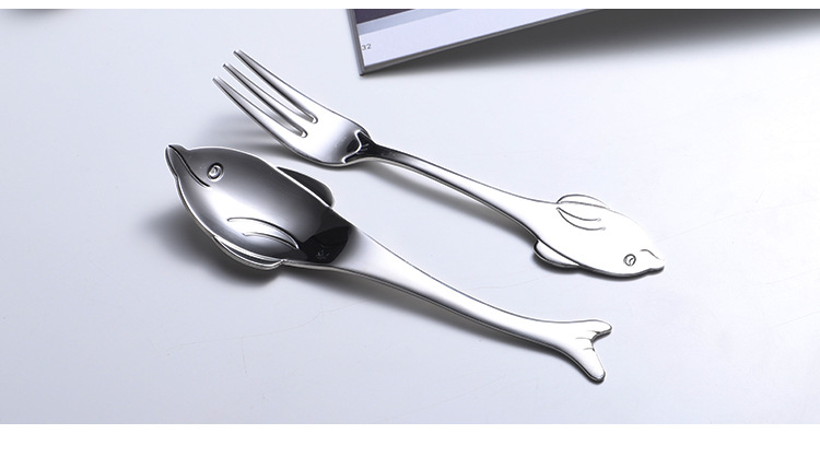 Fish Fork Spoon _02.jpg