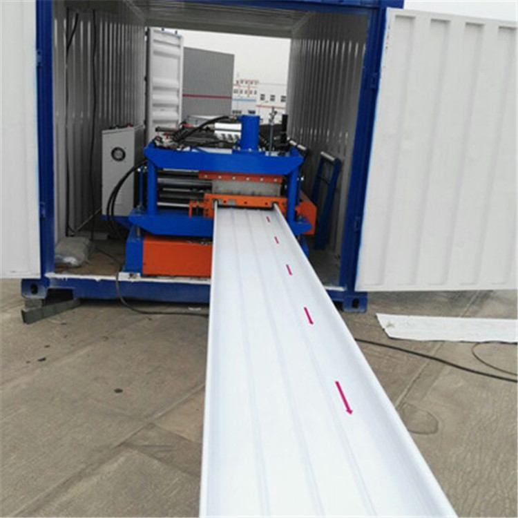 e0d3444c81255343a484348c6d51ca