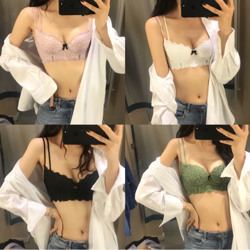 Soutiens-gorge - Ref 3369415 Image 1