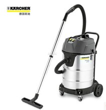 ���P�YKarcherNT 70 /2 �ɝ�������m��