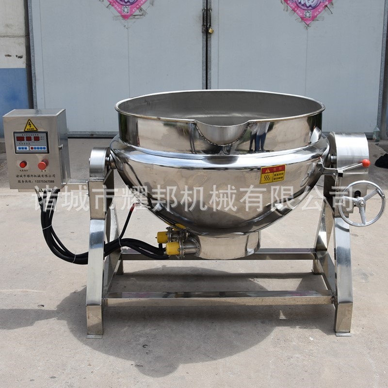 DSC_0122_副本_副本