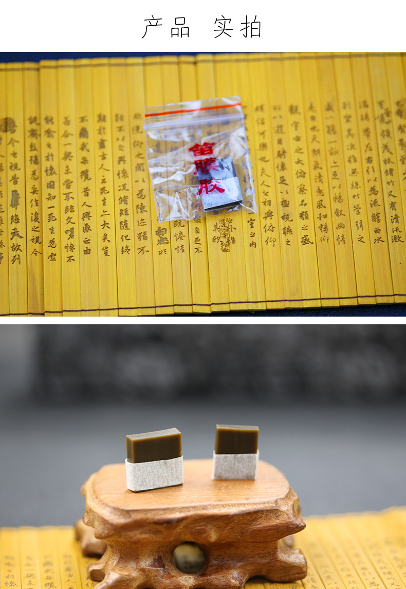 未标题-1-恢复的_05