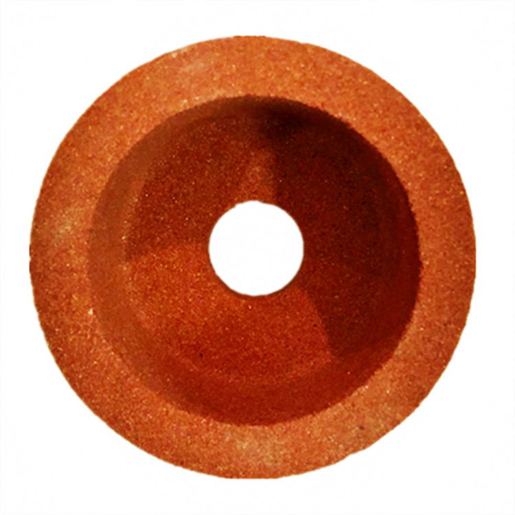 63887EFECC236DF29FE75B6AB28FEC