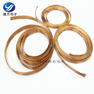 ���~�����W DIY��̖���ξW�� ��a�~�����W�� ���~������������