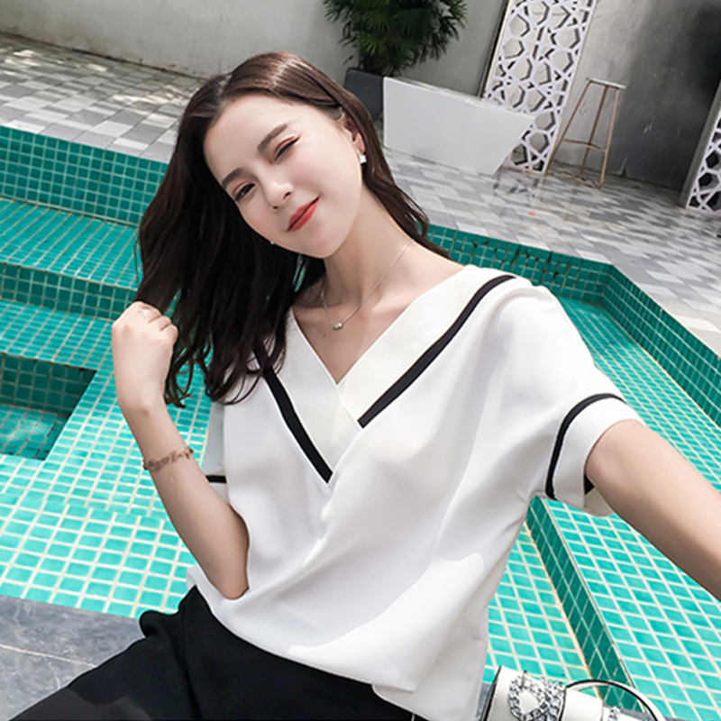 Costume femme en Fibre de polyester - Ref 3333830 Image 4