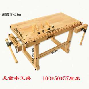 ����ľ��������ҹ��ߌ�ľľ�����๦�ܲ���̨����ľľ������̨