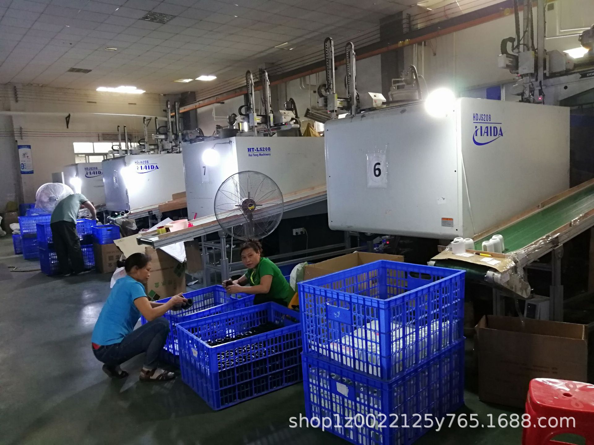 IMG_20190509_161926.jpg