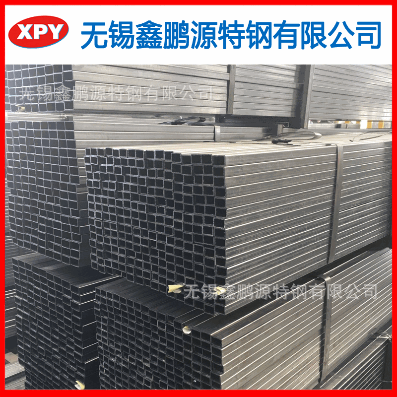 厂家生产；12*12冷轧焊管 12*12冷轧方管 21*14矩形管 规格齐全