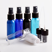 30ML�A�燊�Fƿˬ�wˮ��¶���bƿ��ˮƿ�����aˮ���FСƿ�S�ҬF؛