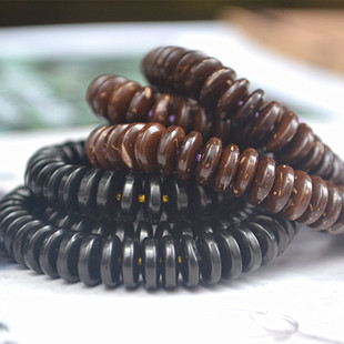 �´���ˇDIY�Ʒ�����ɫԭɫ8/10mmҬ����Ƭ����