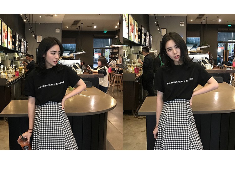 Costume femme en Mélange de coton - Ref 3334280 Image 15