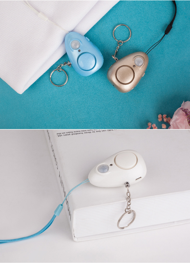 报警器-报警器-三次修改_21