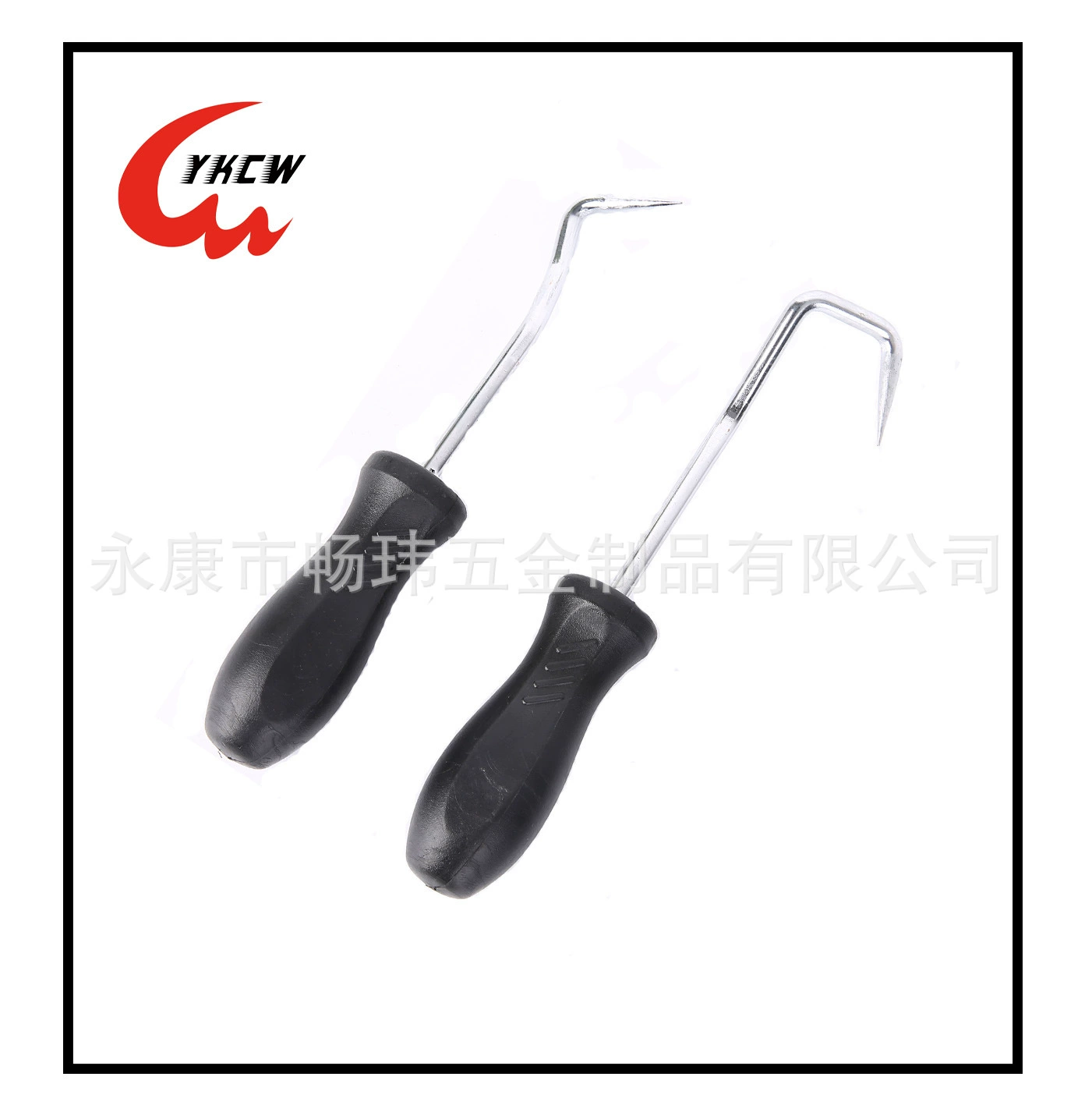 2PC набор сальника клапана разборка крюк уплотнительное кольцо выбрать авто ремонт авто инструмент защиты пучок труб плоскогубцы костюм крюк