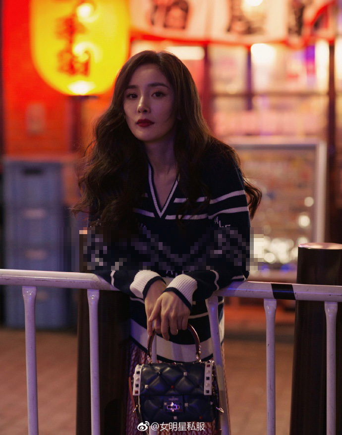 Pull femme en Coton - Ref 3414490 Image 19