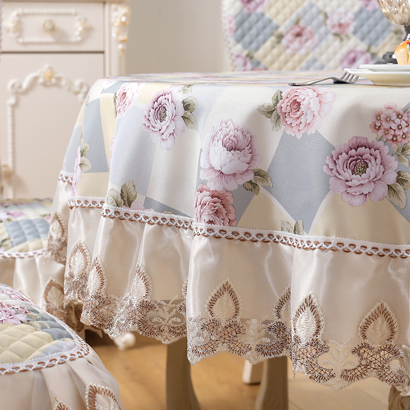 千格鸟米白椅垫 (5).jpg