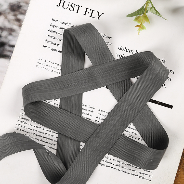 【乳胶丝】松紧带乳胶丝袜口手套松紧带 厂家批发乳胶松紧带乳胶丝