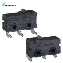 dongnan΢_P/PCB_P/WnJC΢г_P