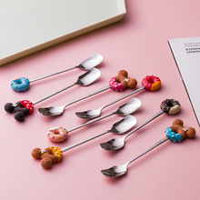 ɐȦ P䓲Ӽò;߄⿨ͨС ˮ