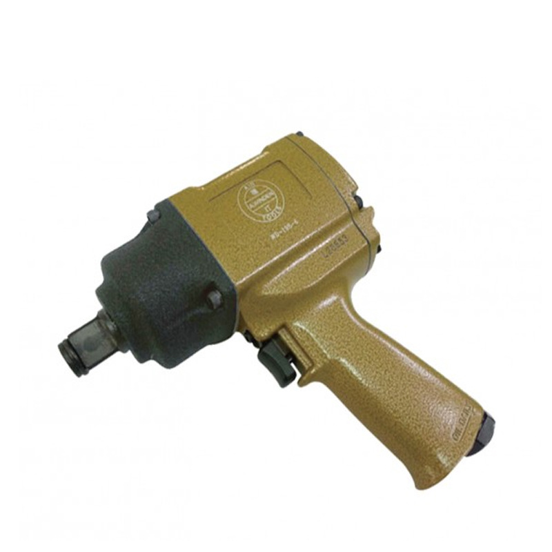 台湾A·WINDEN稳汀WD-198-6【WS-191】双环气动扳手气动风炮