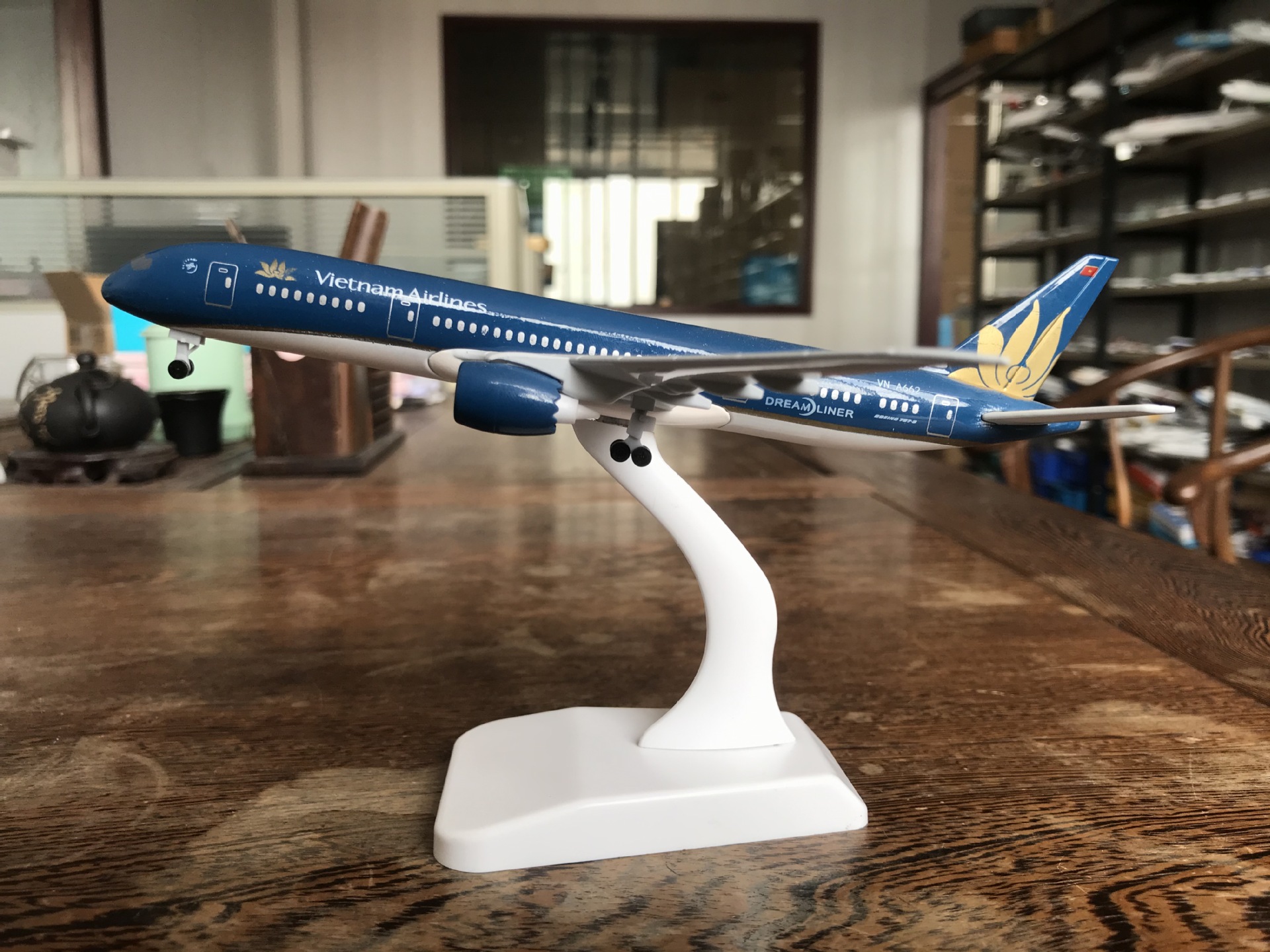 C170F7449C48FE35396D60220CCE73