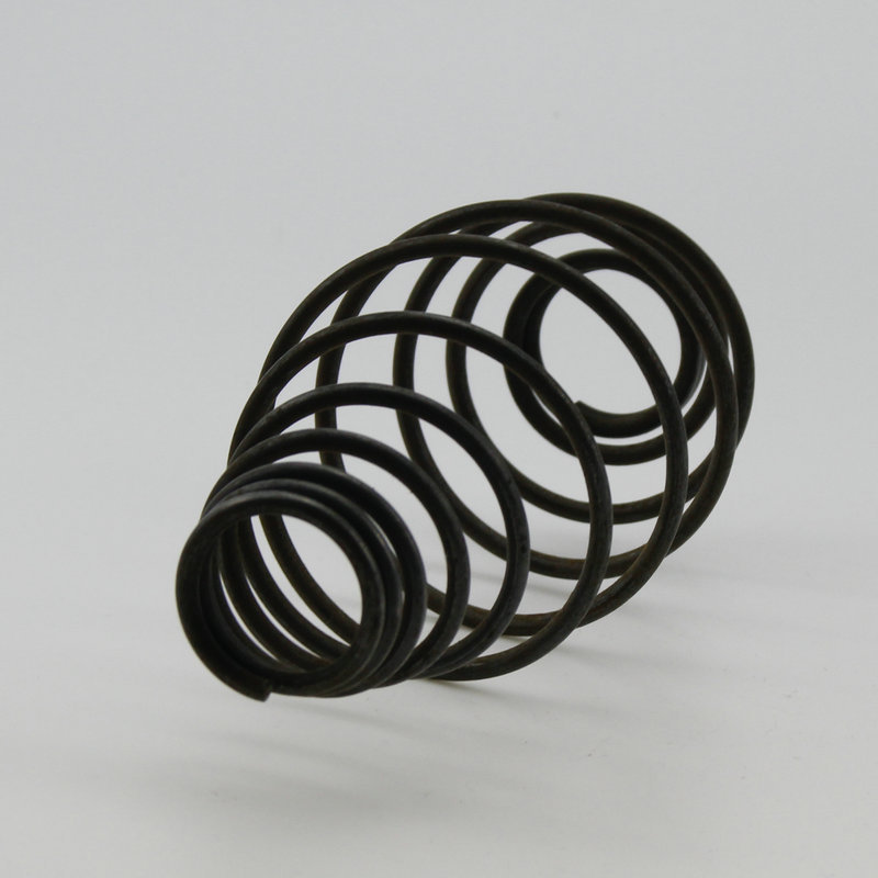 精品推荐 气门弹簧 减震器弹簧 异形压缩弹簧