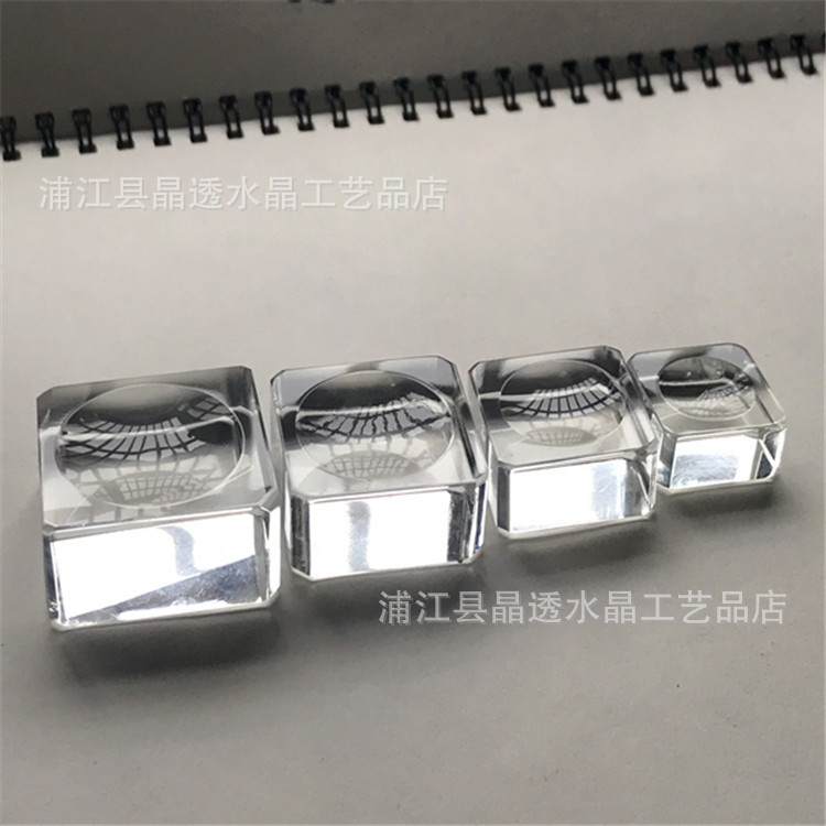 IMG_1782_水晶球方形底座.jpg