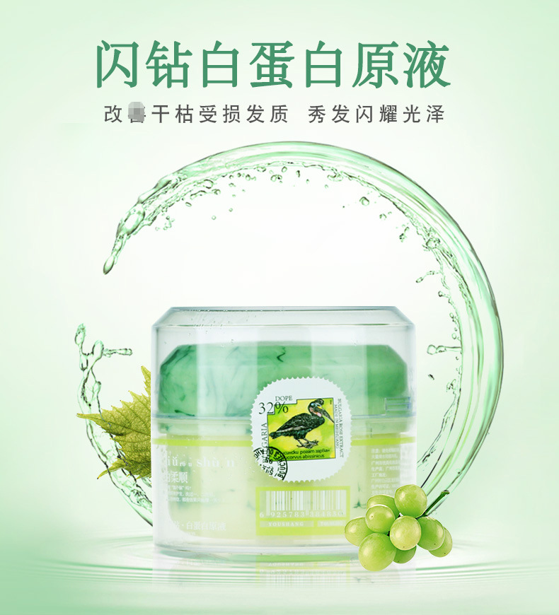 i2 XifKkz9SEOZoouDvmzTXtGerkyORqNuAA