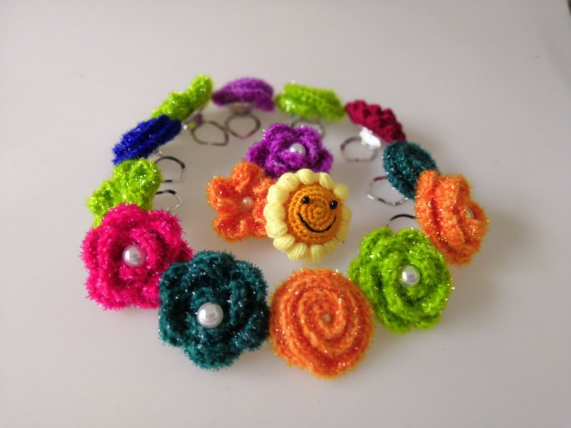 T恤扣环夹衣服下摆衣打结扣韩版百搭扣装饰丝巾扣女两用显瘦