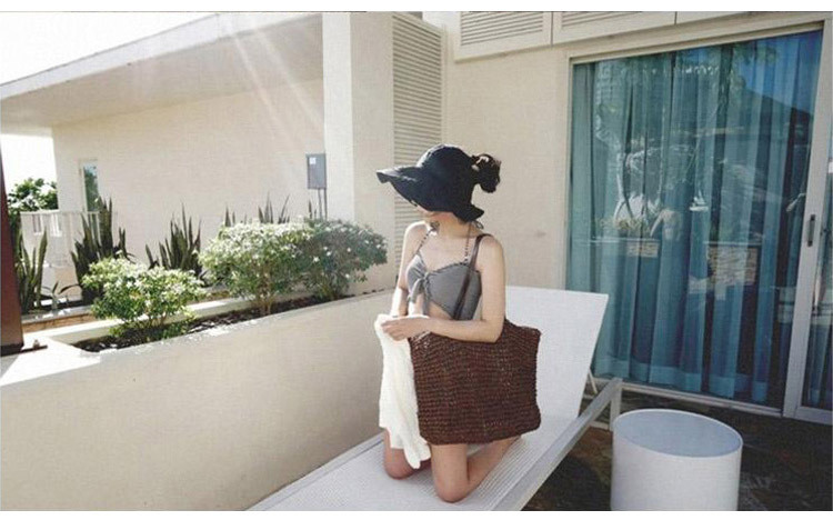 TB20Rxhd_CWBKNjSZFtXXaC3FXa_!!