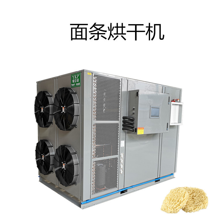 �������ܺ�ɻ� �������������������ȱú�ɻ� ��������