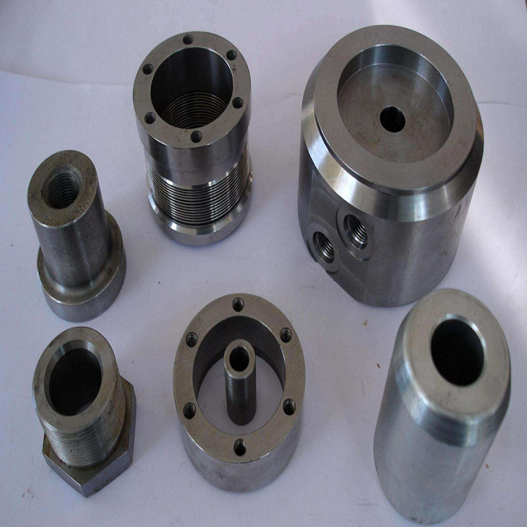 ��304����ּӹ�����