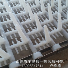 ϴCW ;ϴW  ݔ͎ һL