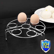 �����l�����P����� ������ ���P ����;�N�߹���������