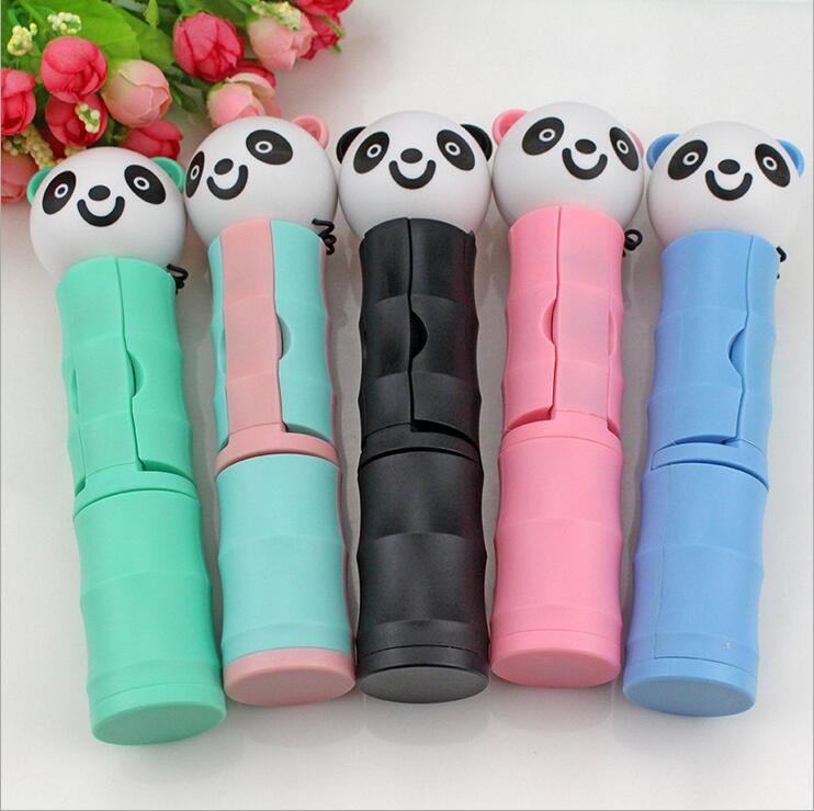 Perche selfie - Ref 3386442 Image 29